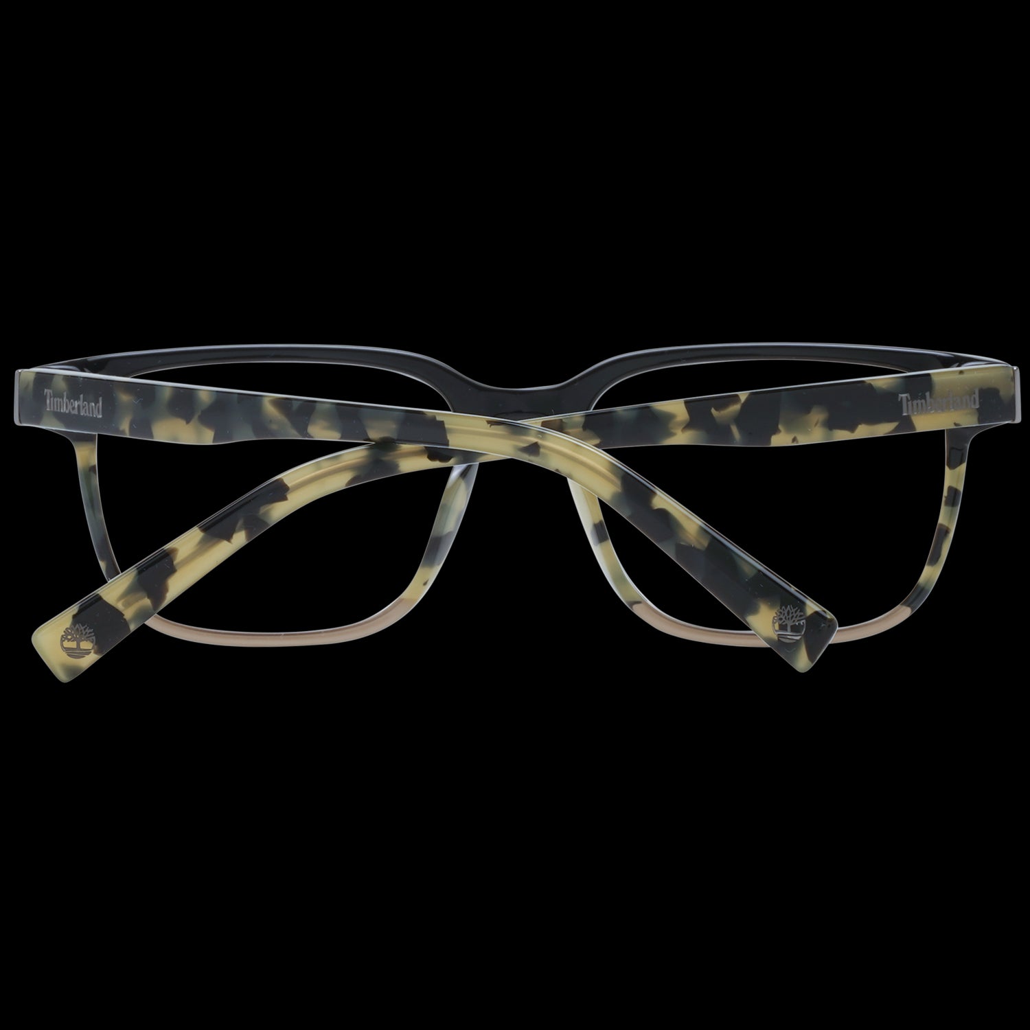 Timberland Montature Da Vista