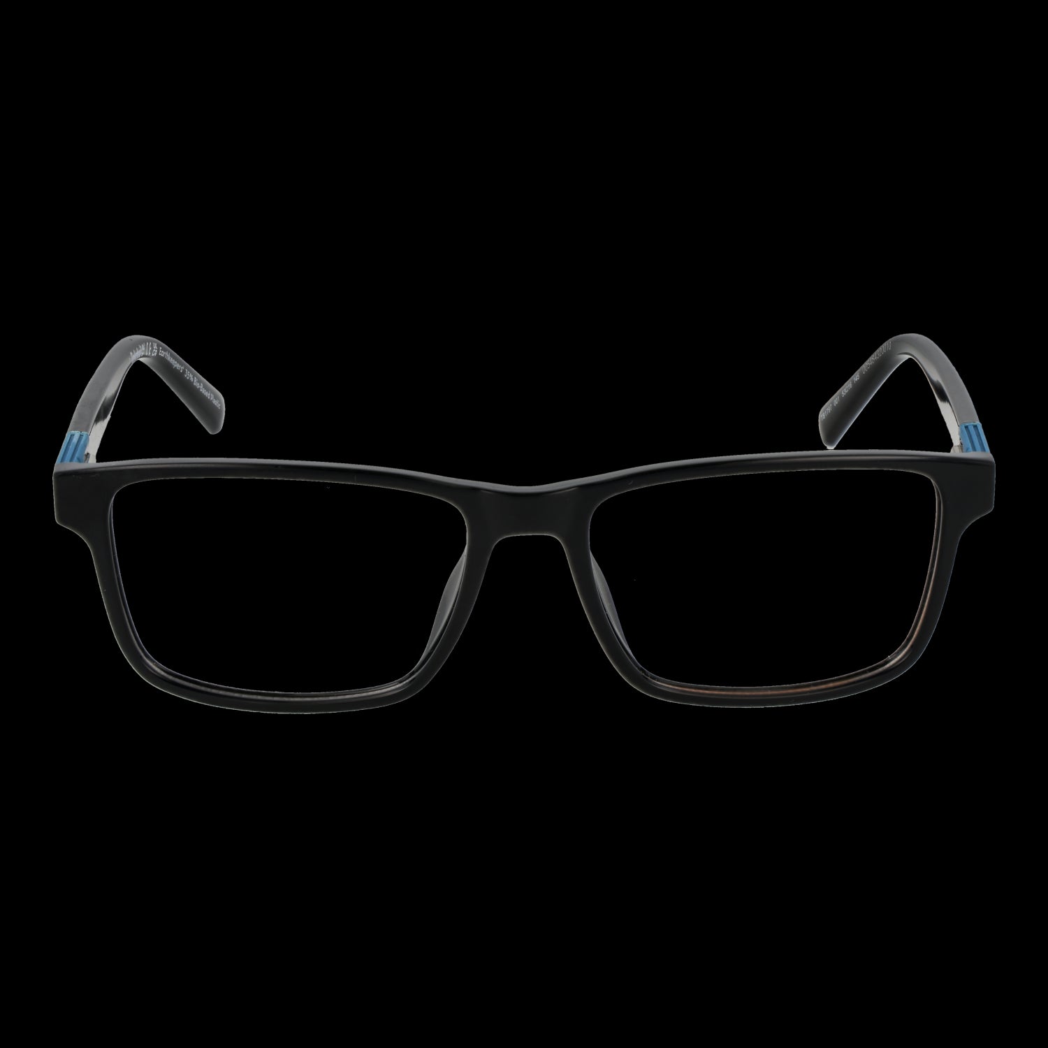 Timberland Montature Da Vista