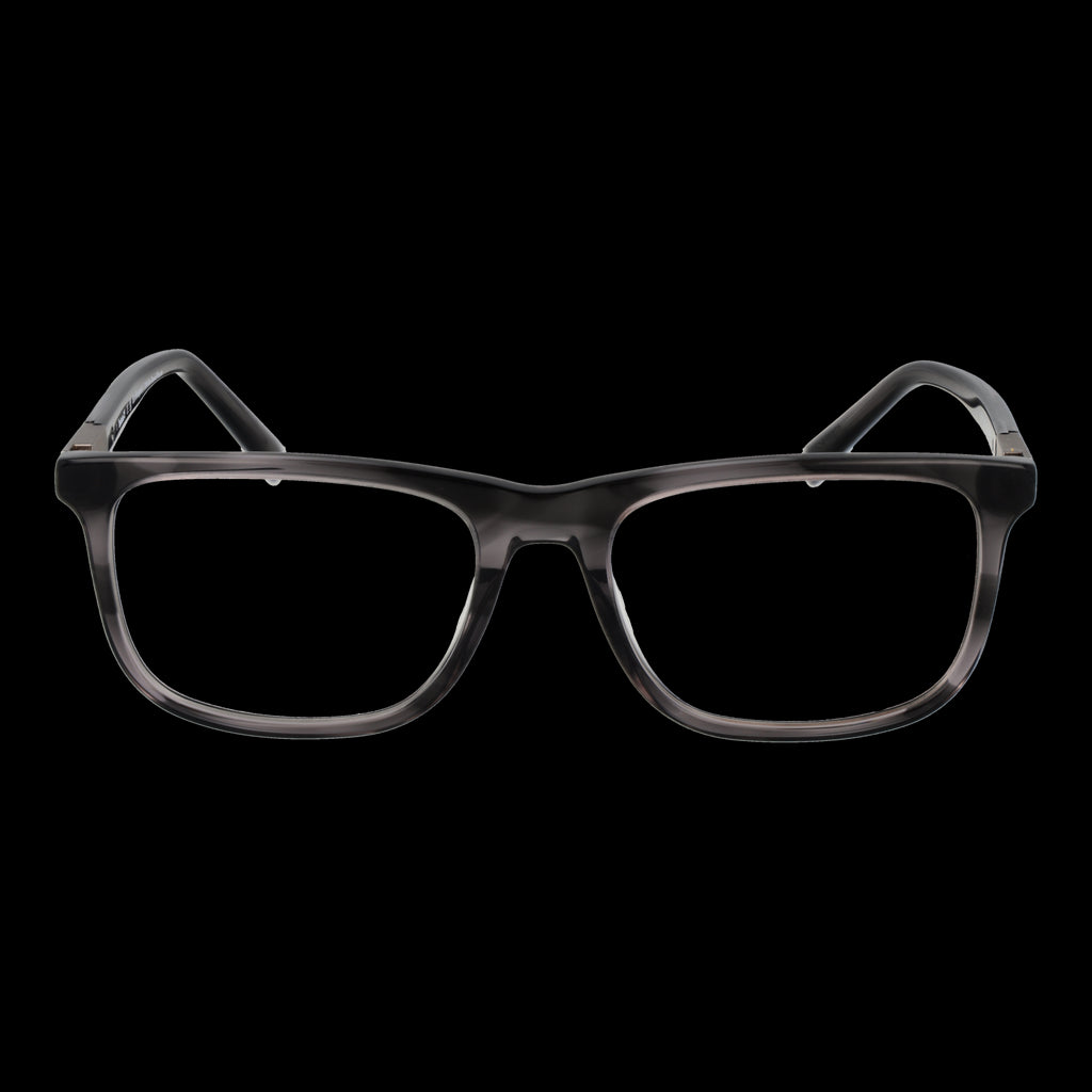 Timberland Montature Da Vista