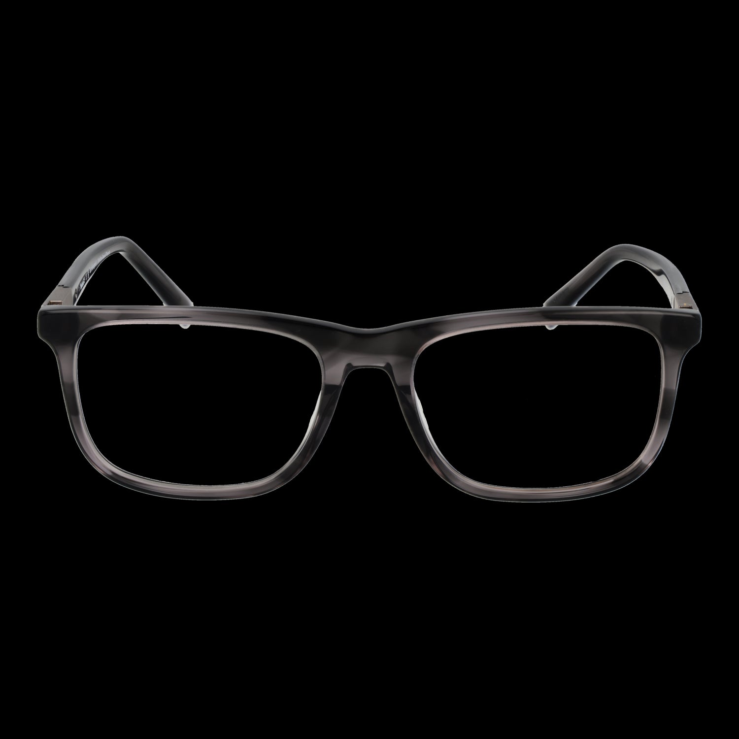 Timberland Montature Da Vista