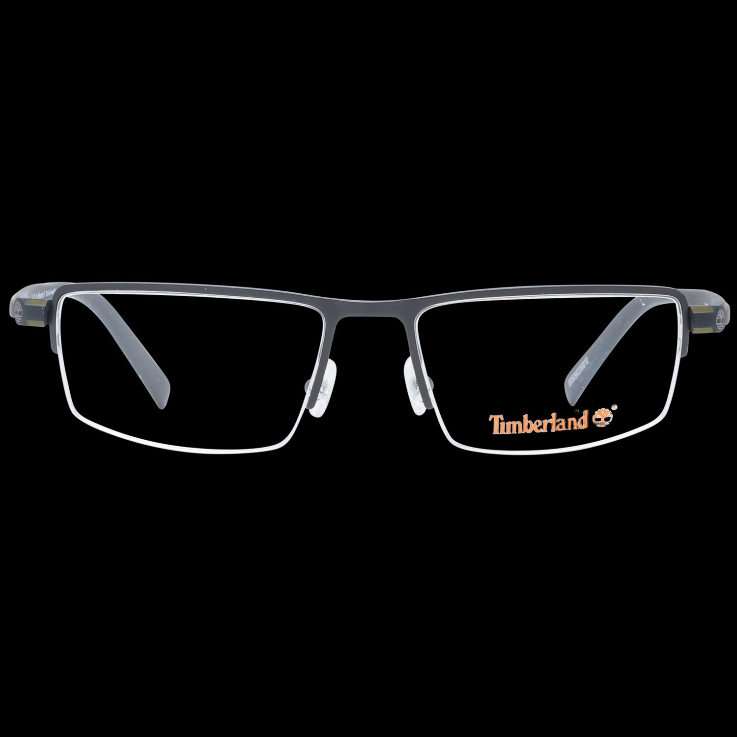 Timberland Montature Da Vista