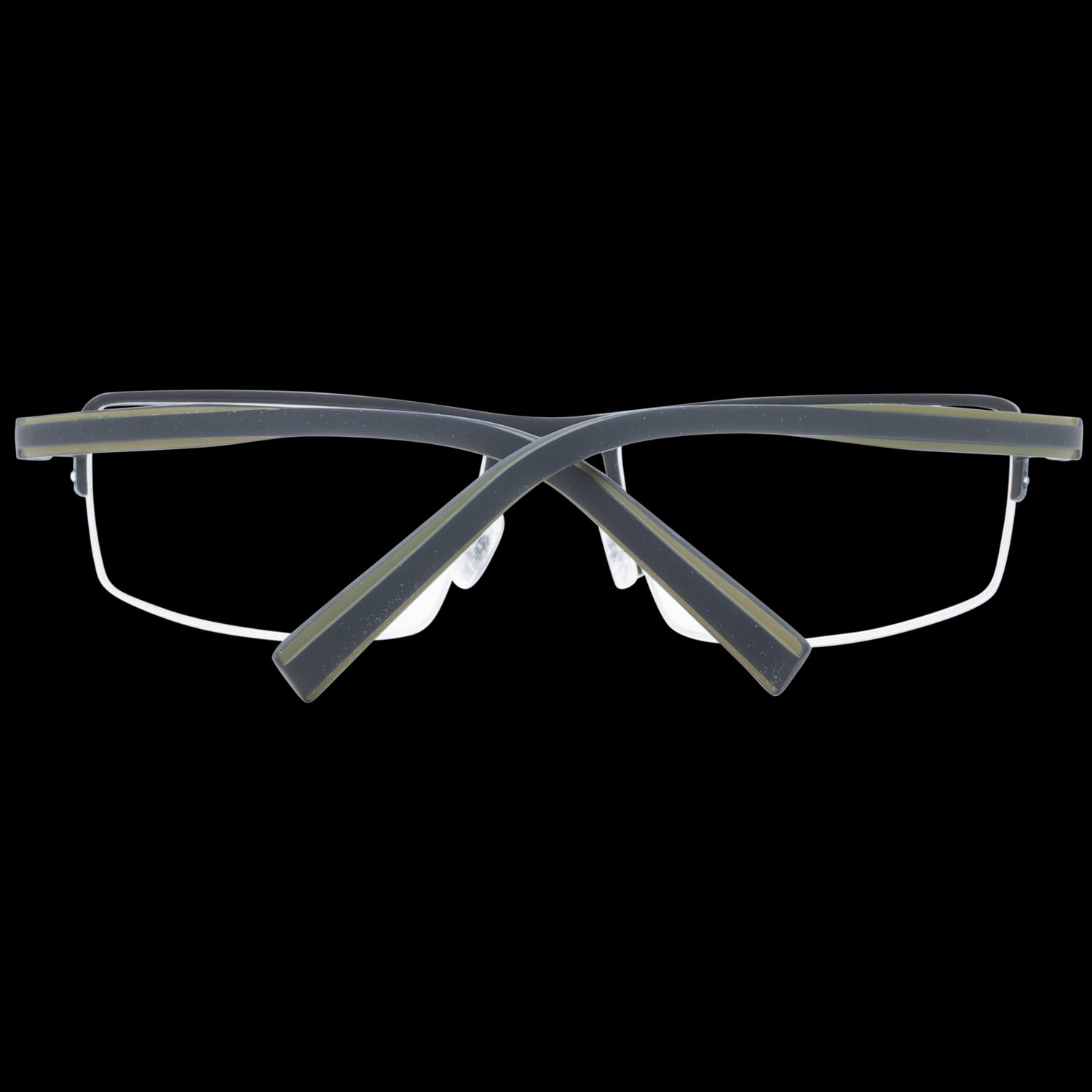 Timberland Montature Da Vista