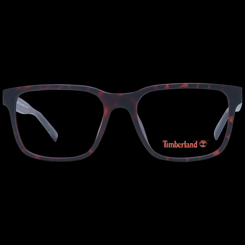 Timberland Montature Da Vista