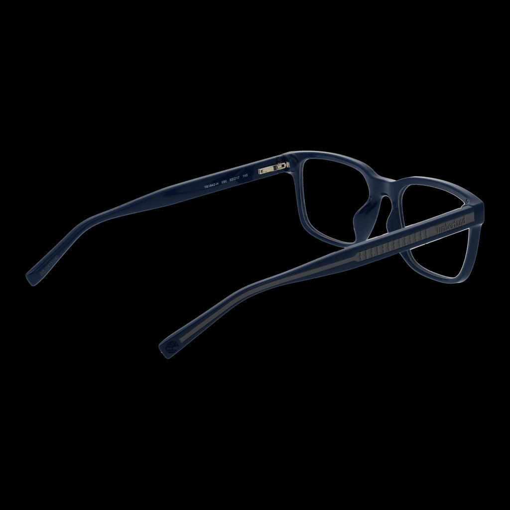 Timberland Montature Da Vista