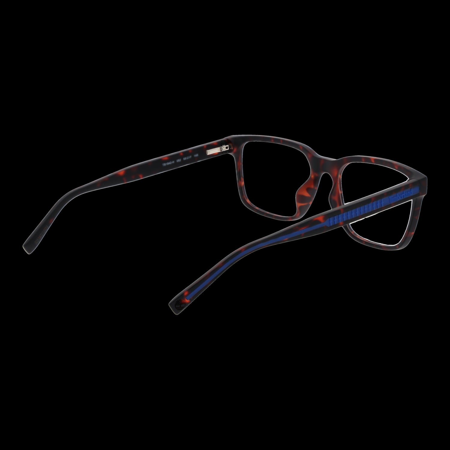 Timberland Montature Da Vista