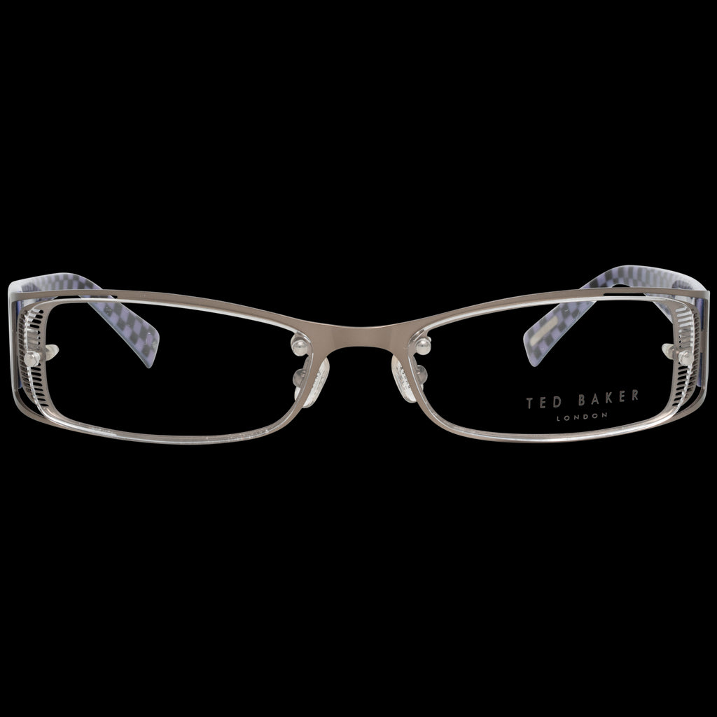 Ted Baker Montature Da Vista