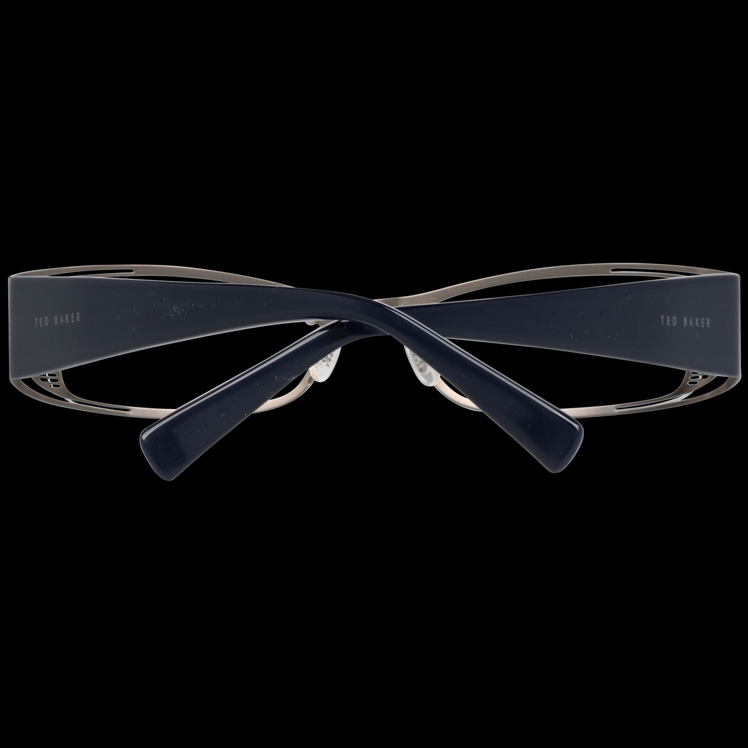 Ted Baker Montature Da Vista