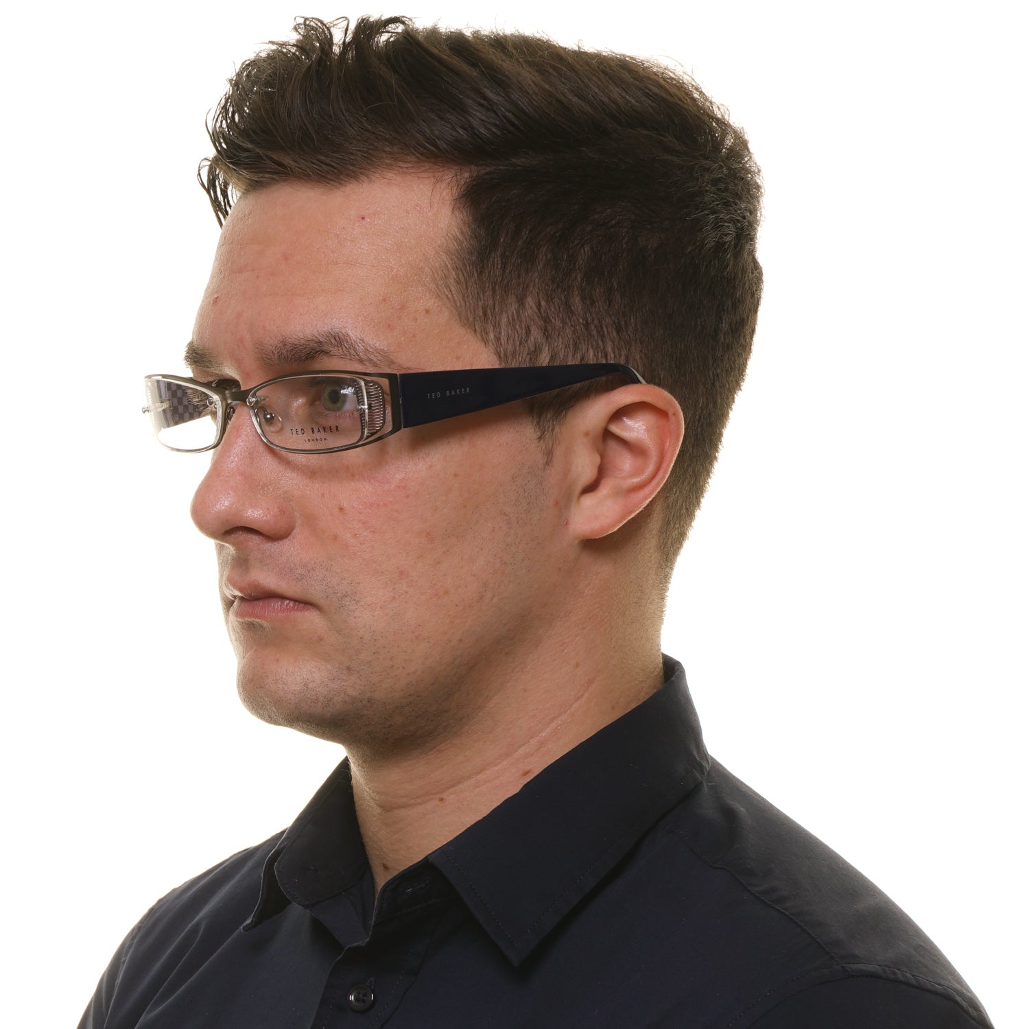 Ted Baker Montature Da Vista