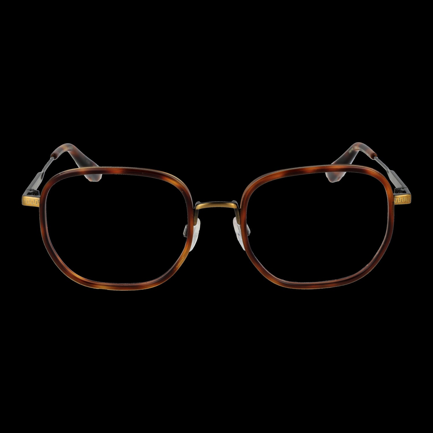 Ted Baker Montature Da Vista