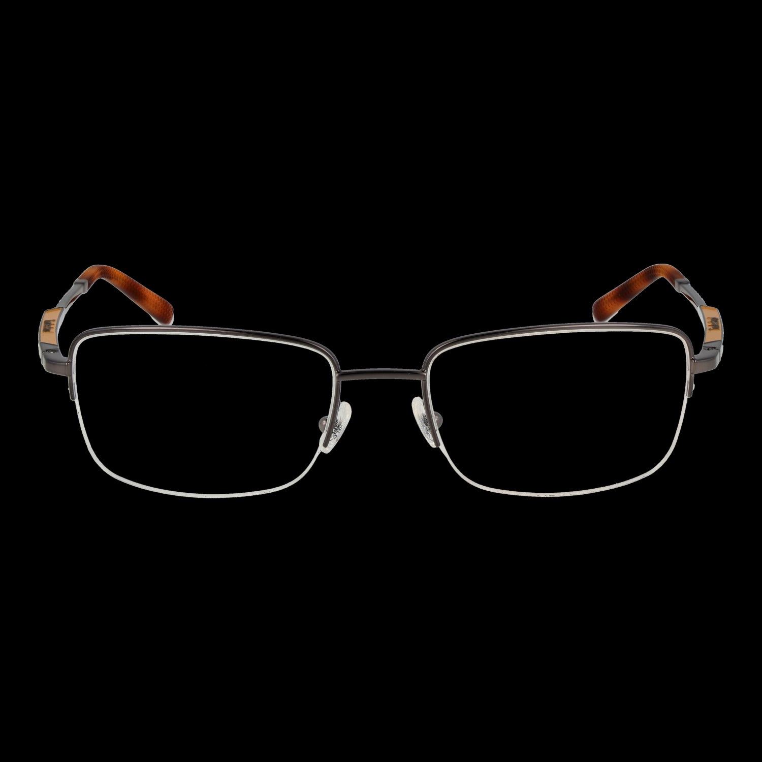 Timberland Montature Da Vista