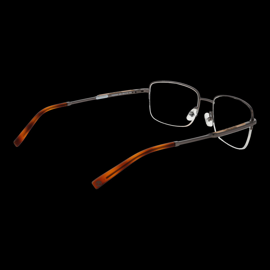 Timberland Montature Da Vista