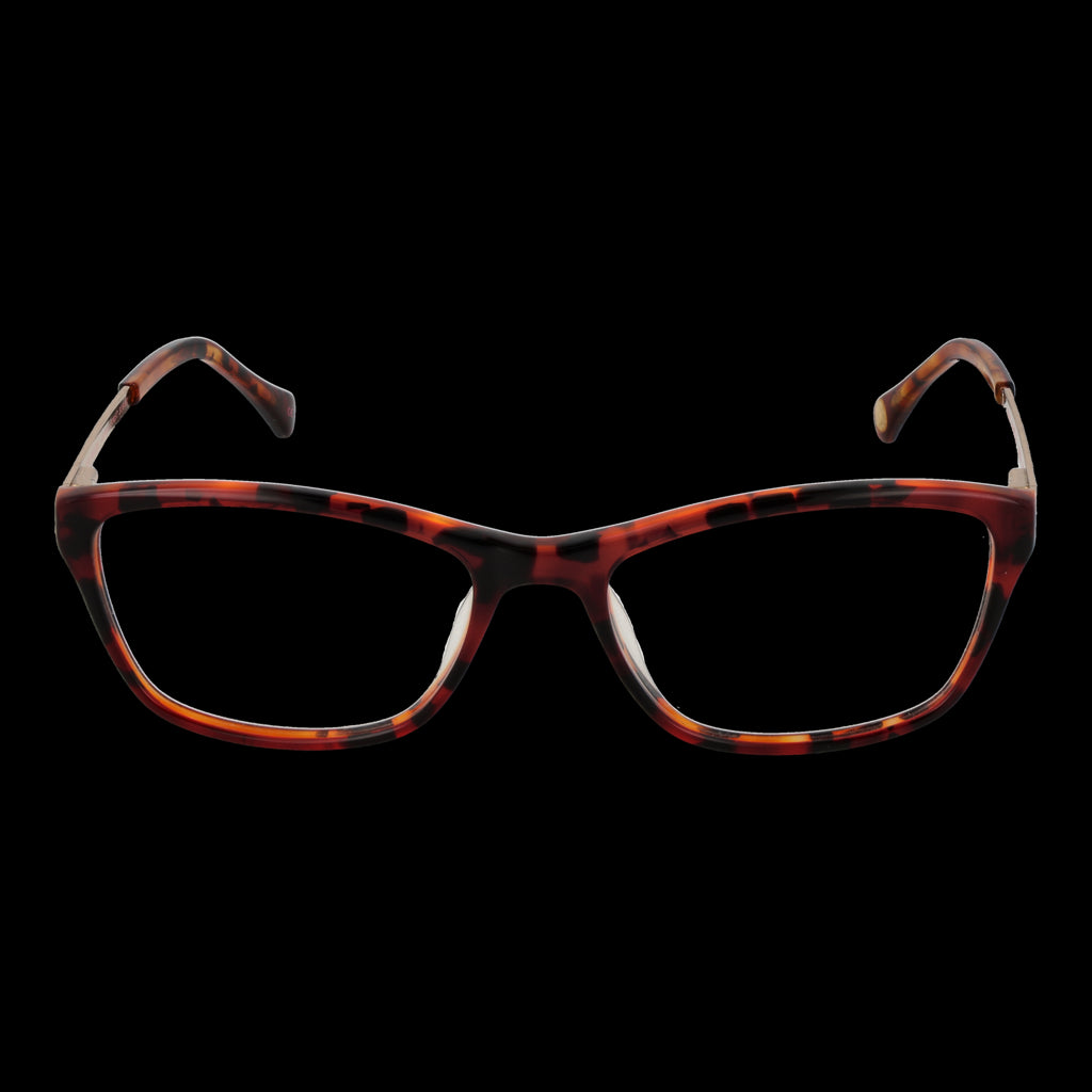 Ted Baker Montature Da Vista