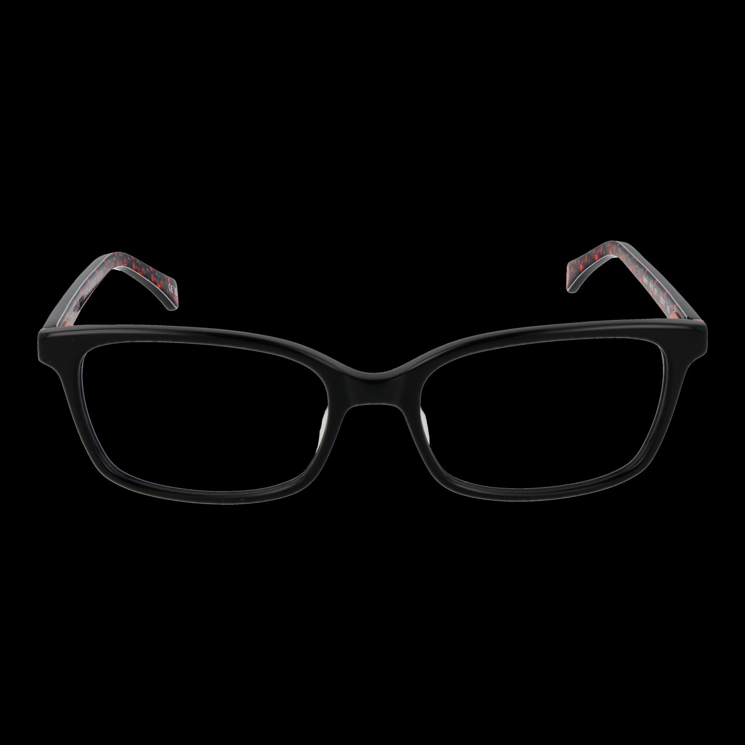 Ted Baker Montature Da Vista