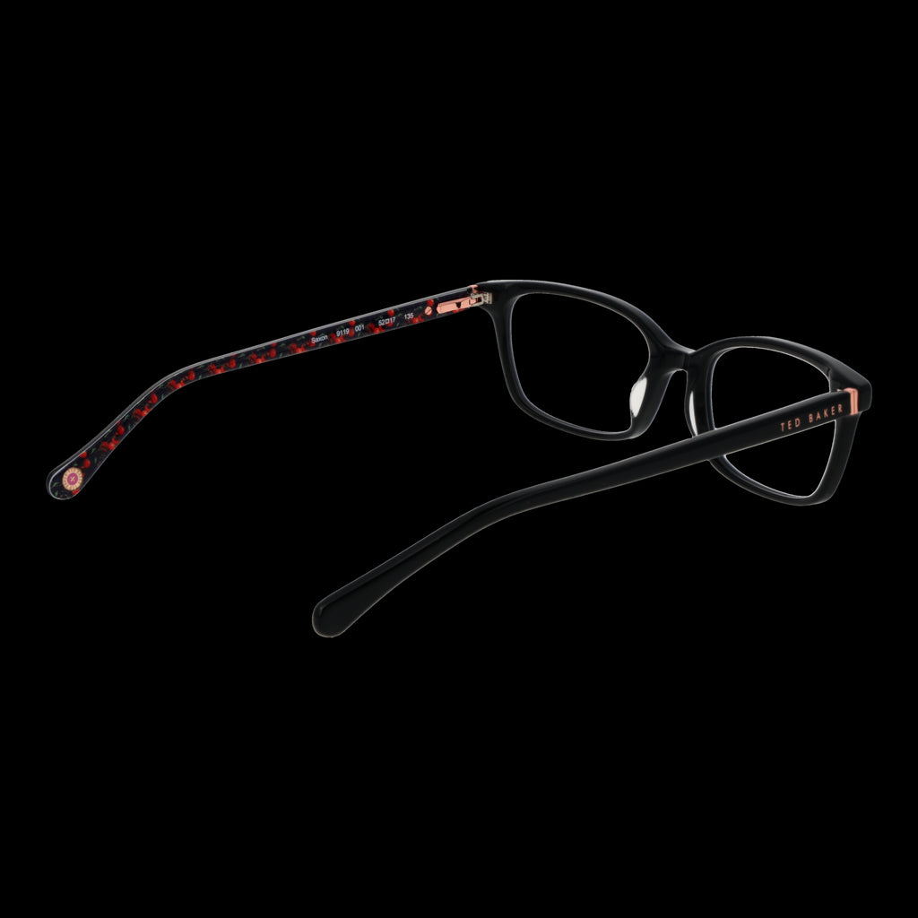 Ted Baker Montature Da Vista