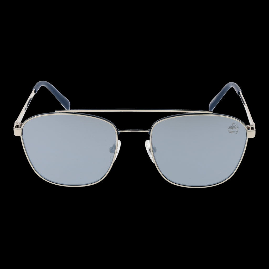 Timberland Occhiali Da SoleF_0360_TB9168 5510D