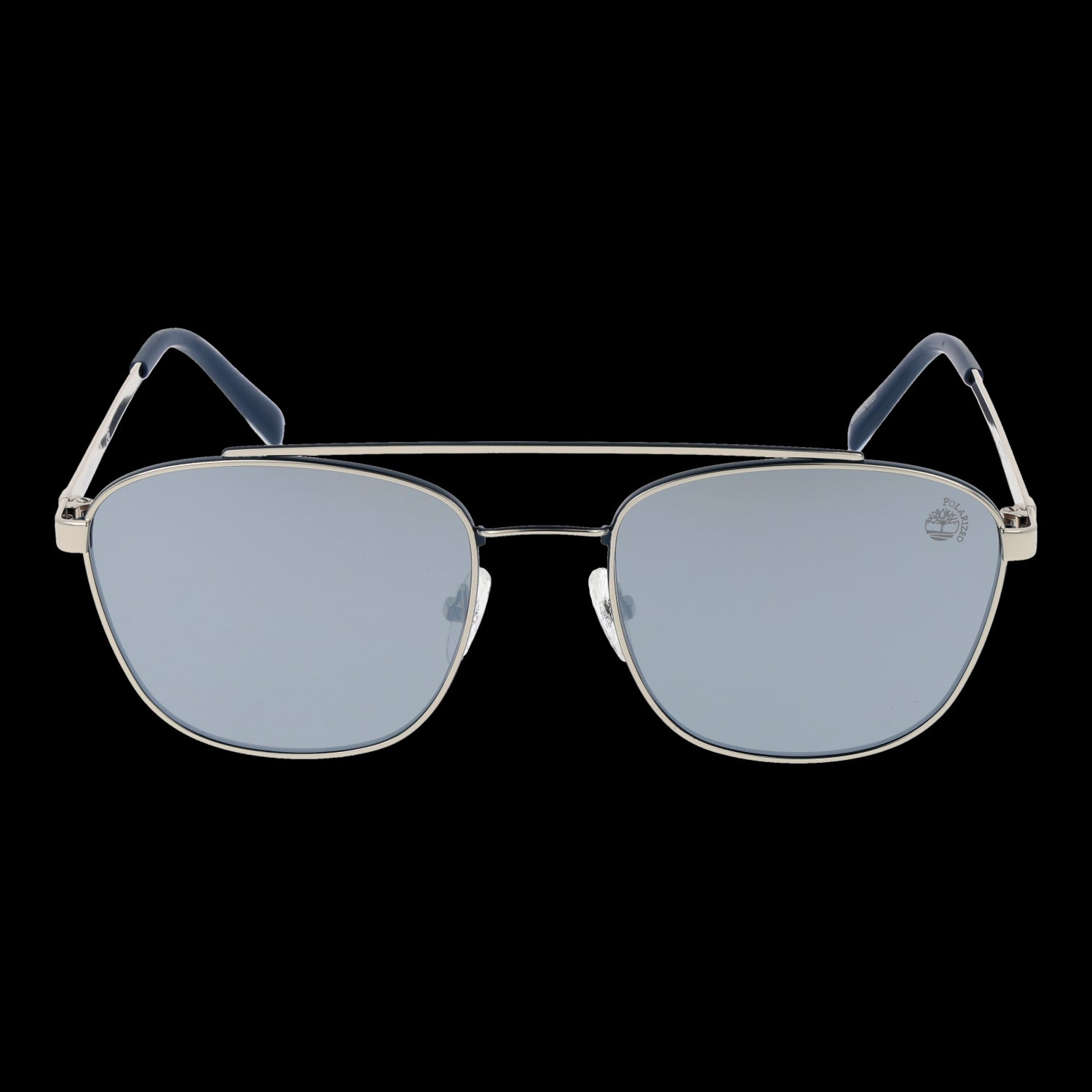 Timberland Occhiali Da SoleF_0360_TB9168 5510D