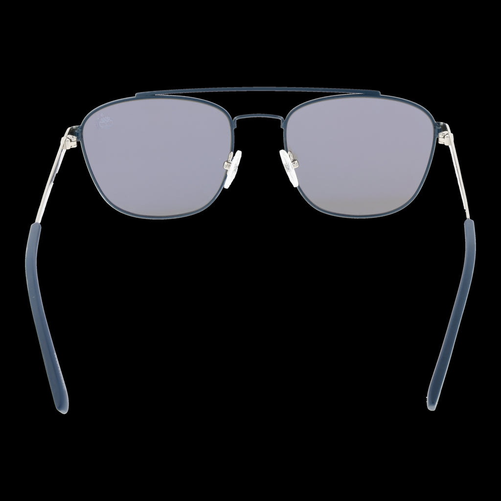 Timberland Occhiali Da SoleF_0360_TB9168 5510D