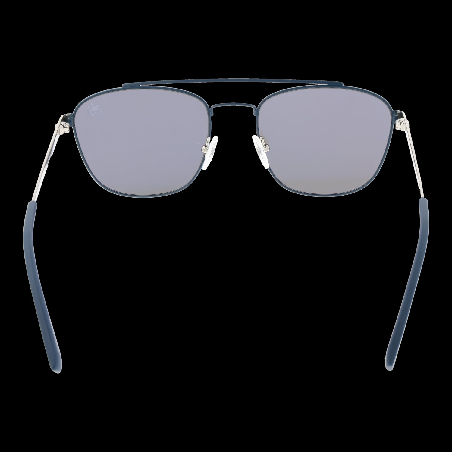 Timberland Occhiali Da SoleF_0360_TB9168 5510D