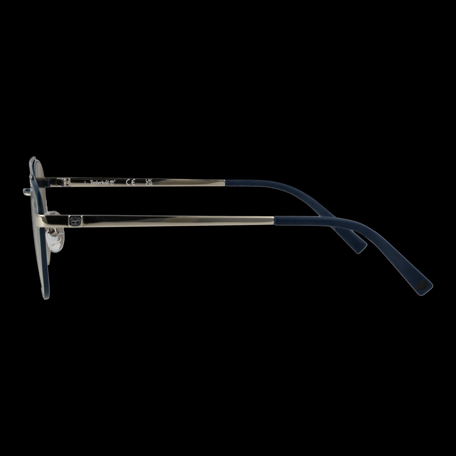 Timberland Occhiali Da SoleF_0360_TB9168 5510D