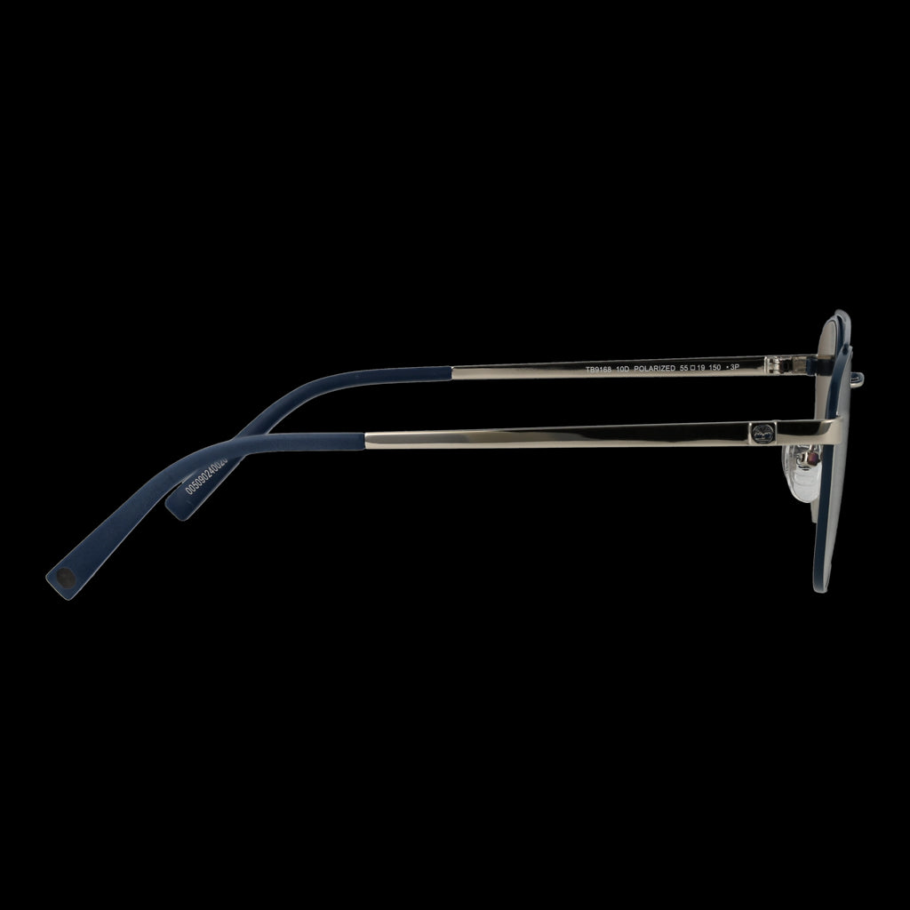 Timberland Occhiali Da SoleF_0360_TB9168 5510D