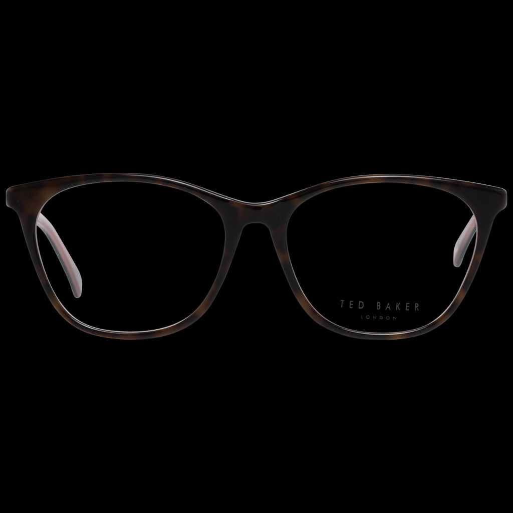 Ted Baker Montature Da Vista