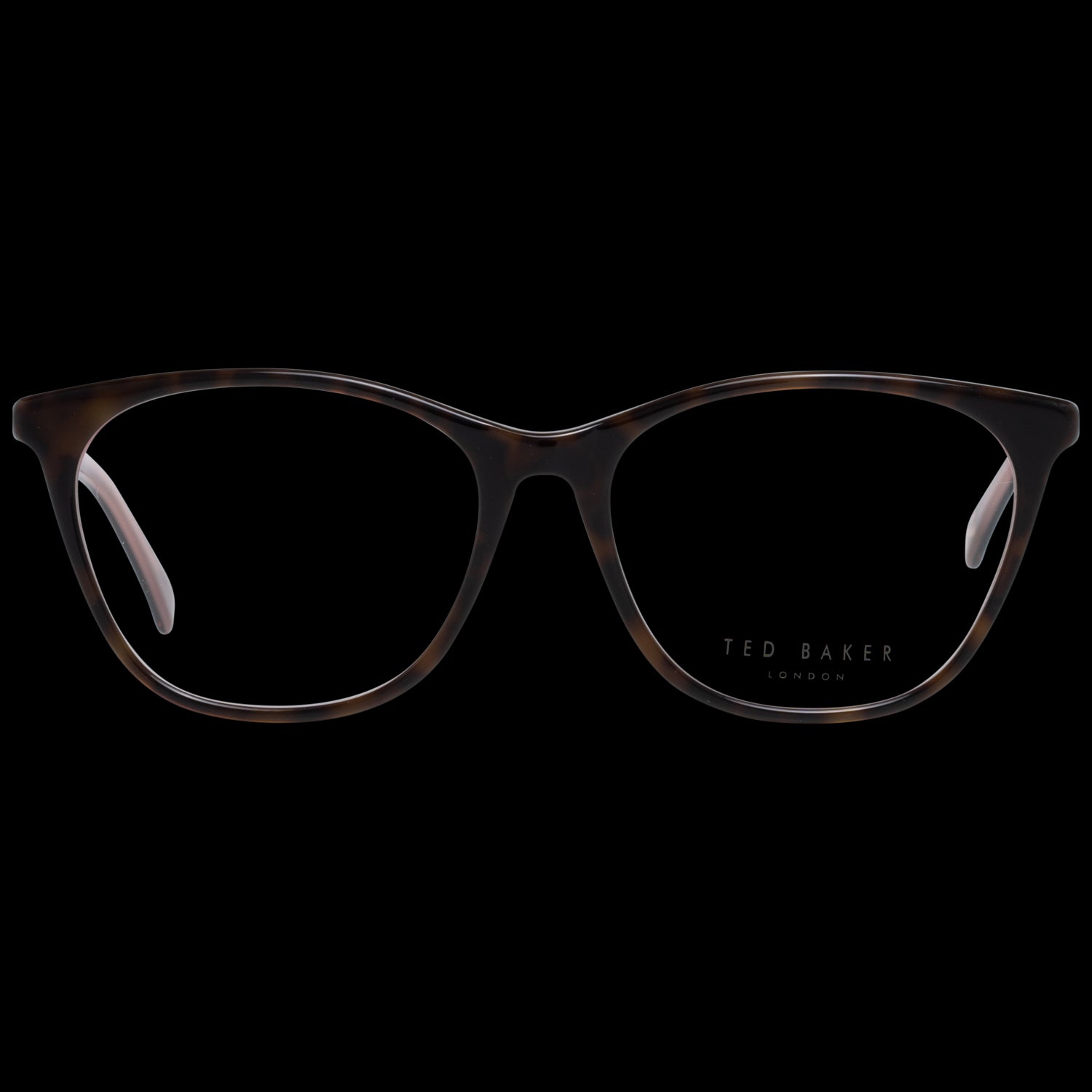 Ted Baker Montature Da Vista