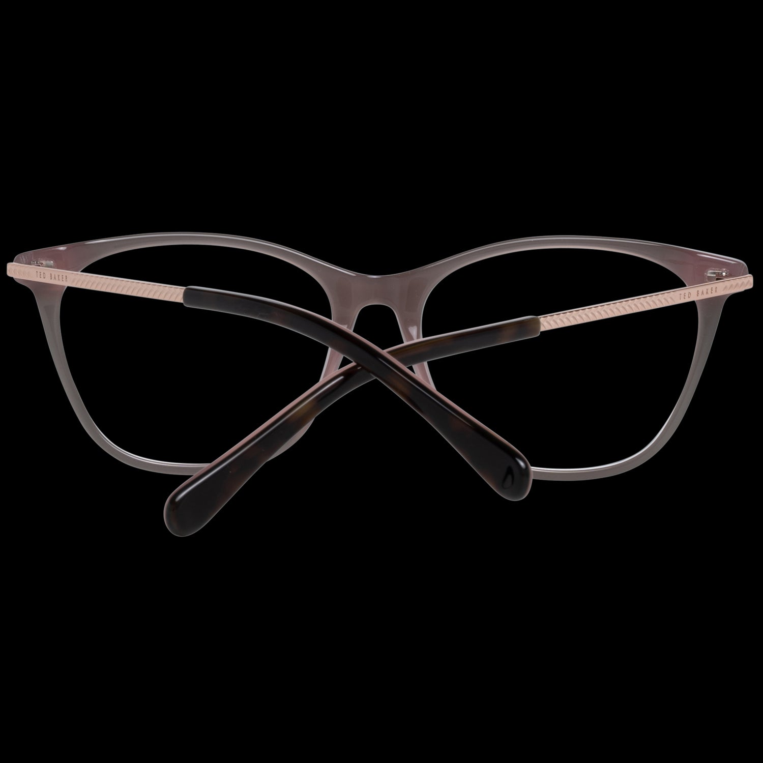 Ted Baker Montature Da Vista