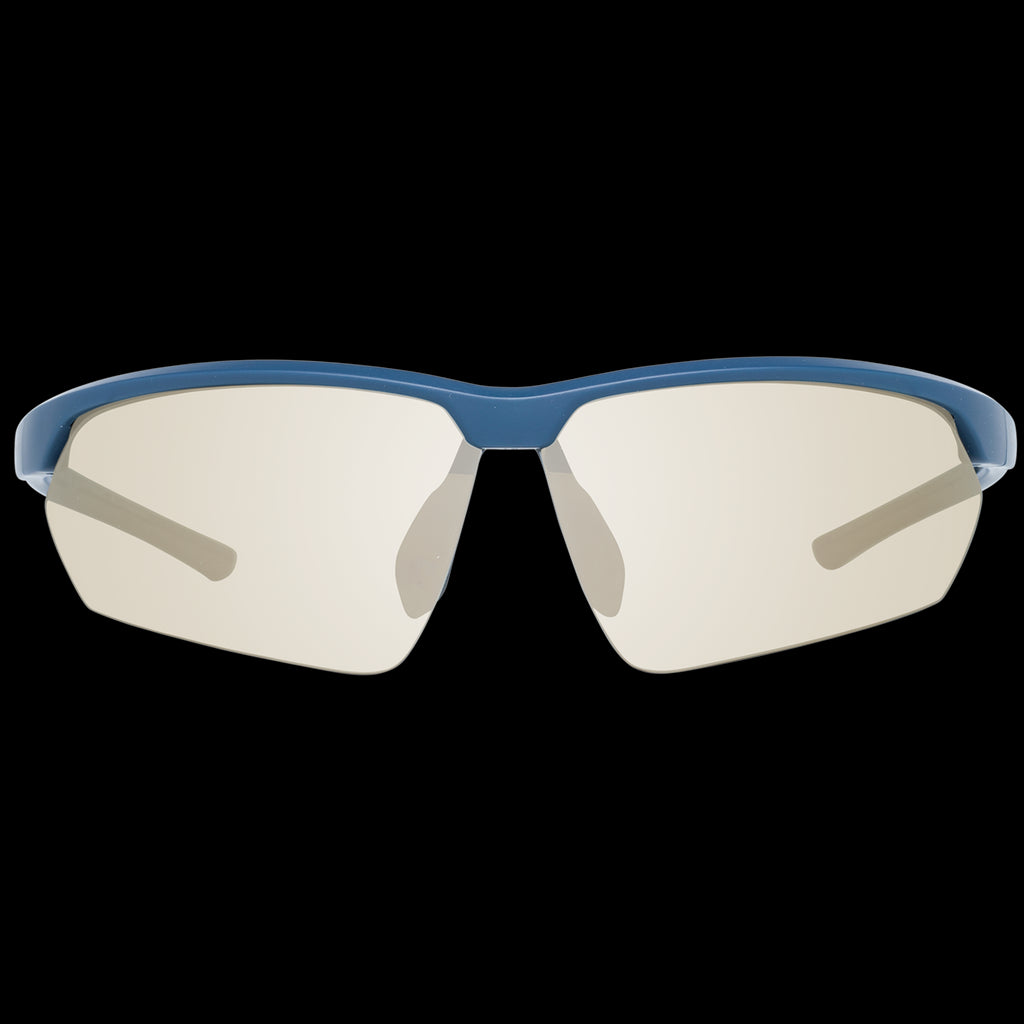 Timberland Occhiali Da SoleF_0360_TB9264 7291D