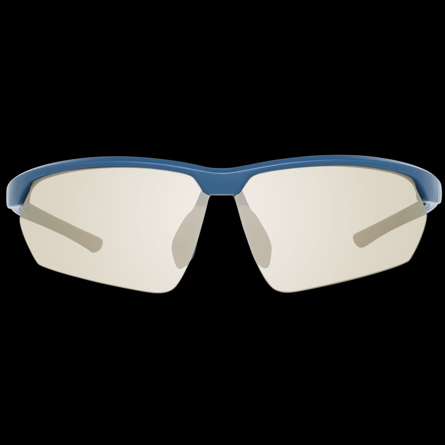 Timberland Occhiali Da SoleF_0360_TB9264 7291D