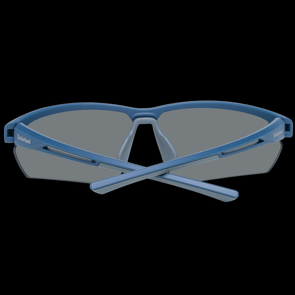 Timberland Occhiali Da SoleF_0360_TB9264 7291D