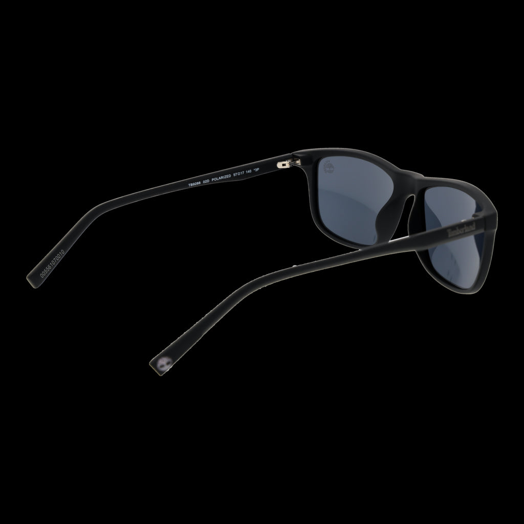 Timberland Occhiali Da SoleF_0360_TB9266 5702D