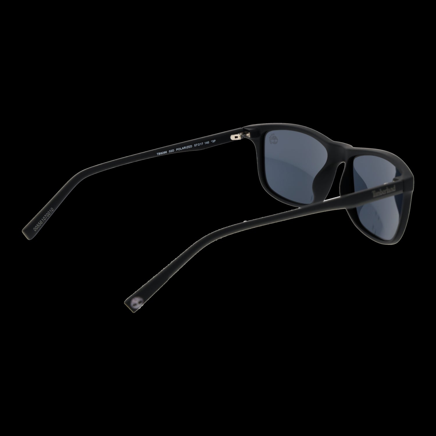 Timberland Occhiali Da SoleF_0360_TB9266 5702D