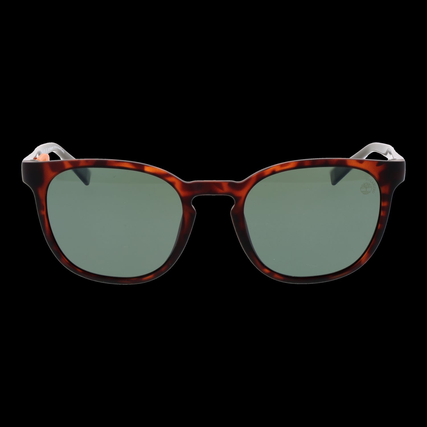 Timberland Occhiali Da SoleF_0360_TB9274 5352H