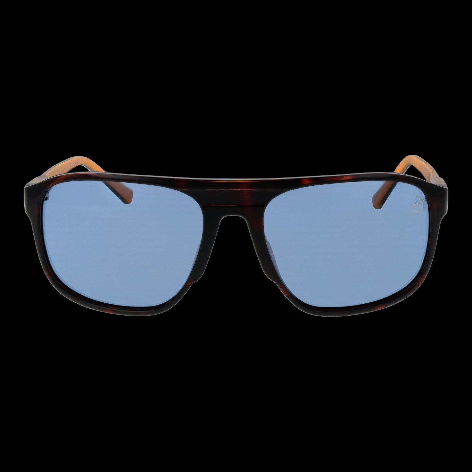 Timberland Occhiali Da SoleF_0360_TB9278 6052D