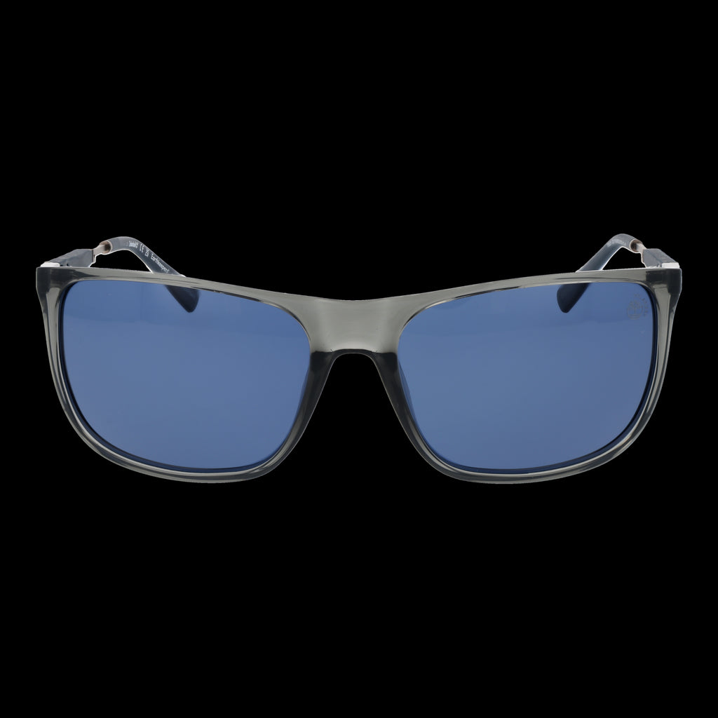 Timberland Occhiali Da SoleF_0360_TB9281 6220D