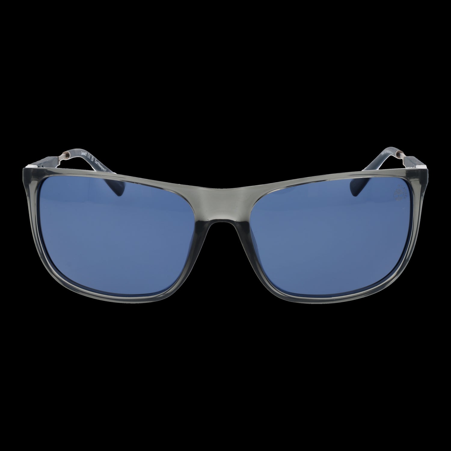 Timberland Occhiali Da SoleF_0360_TB9281 6220D