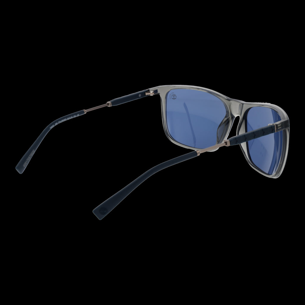 Timberland Occhiali Da SoleF_0360_TB9281 6220D