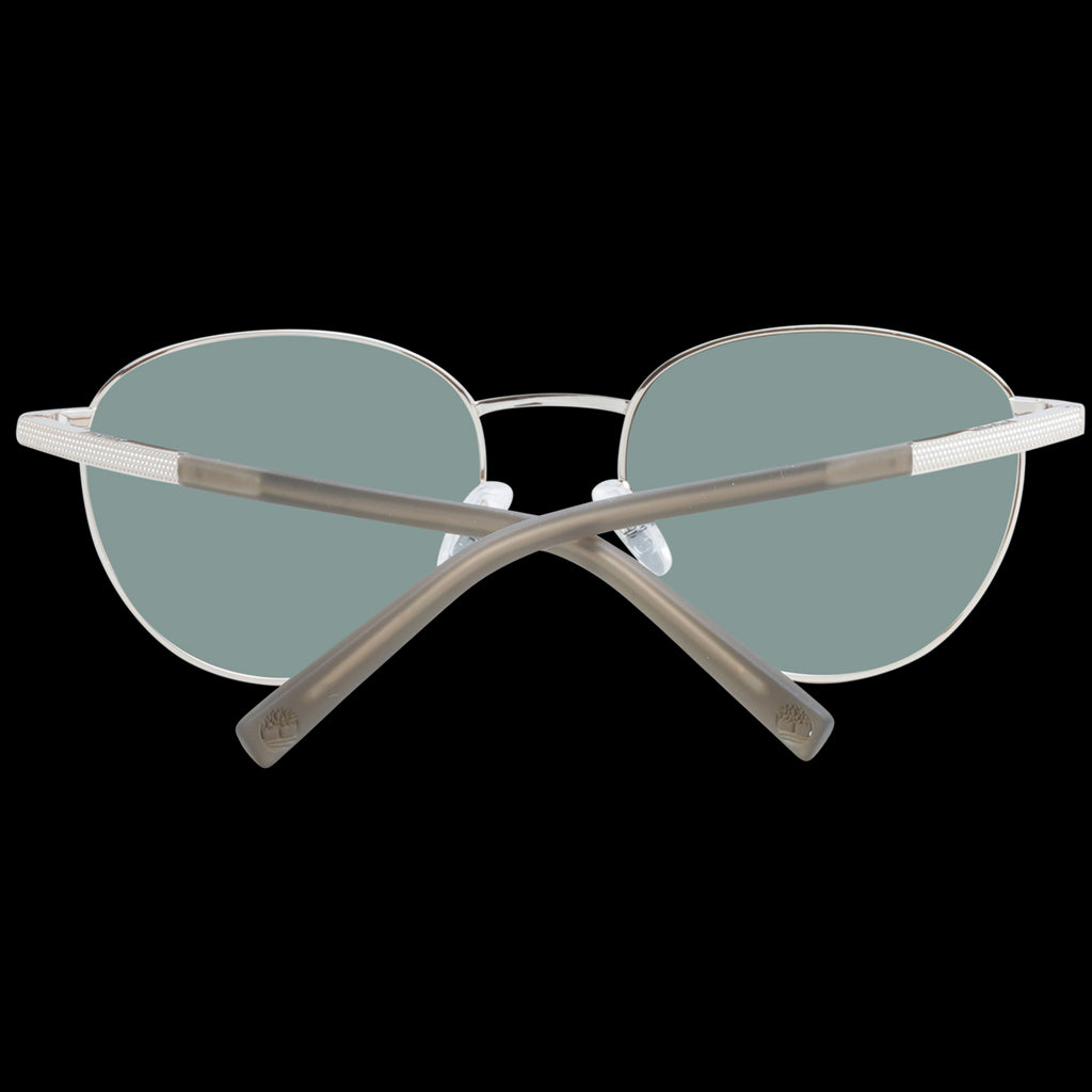 Timberland Occhiali Da SoleF_0360_TB9284 5432R