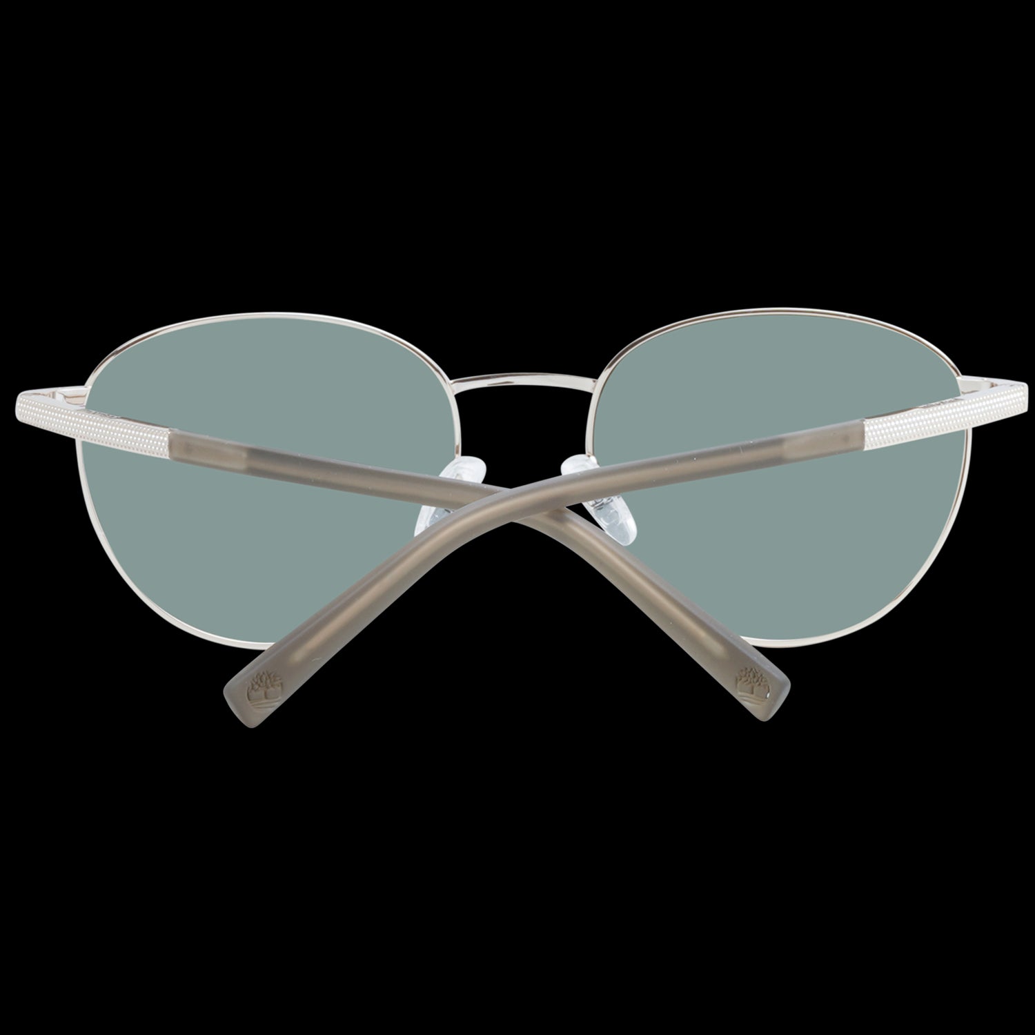 Timberland Occhiali Da SoleF_0360_TB9284 5432R