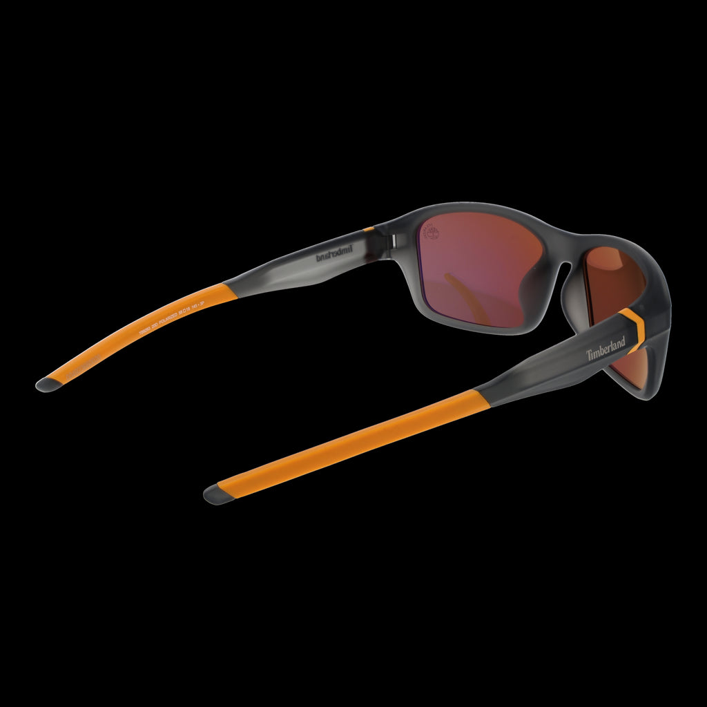 Timberland Occhiali Da SoleF_0360_TB9293 5820D