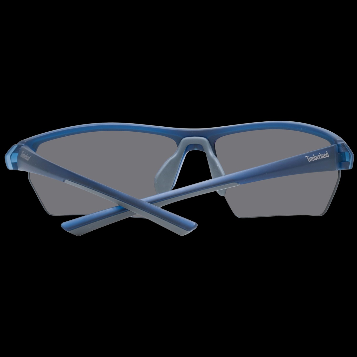 Timberland Occhiali Da SoleF_0360_TB9294 7291D