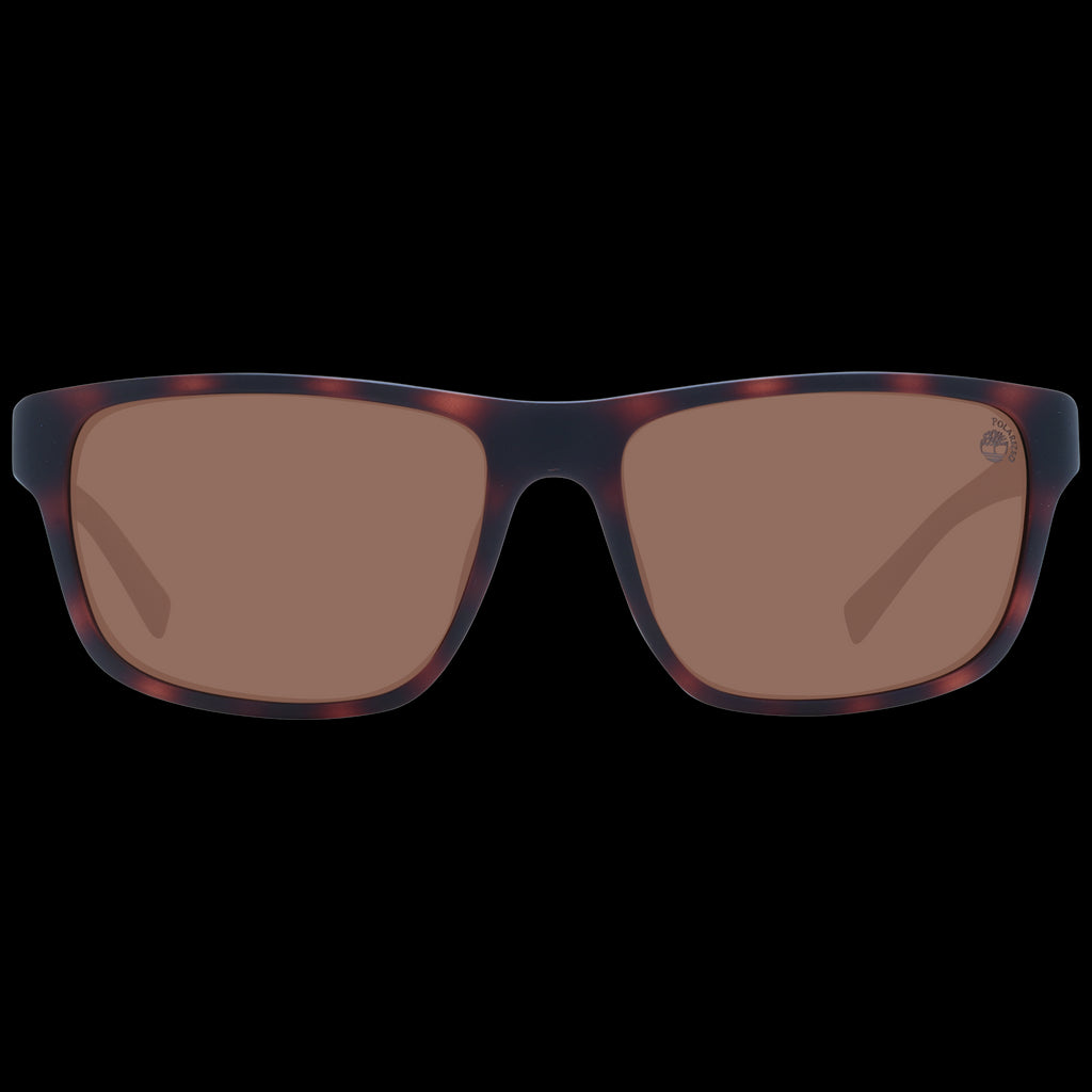 Timberland Occhiali Da SoleF_0360_TB9296 6052H