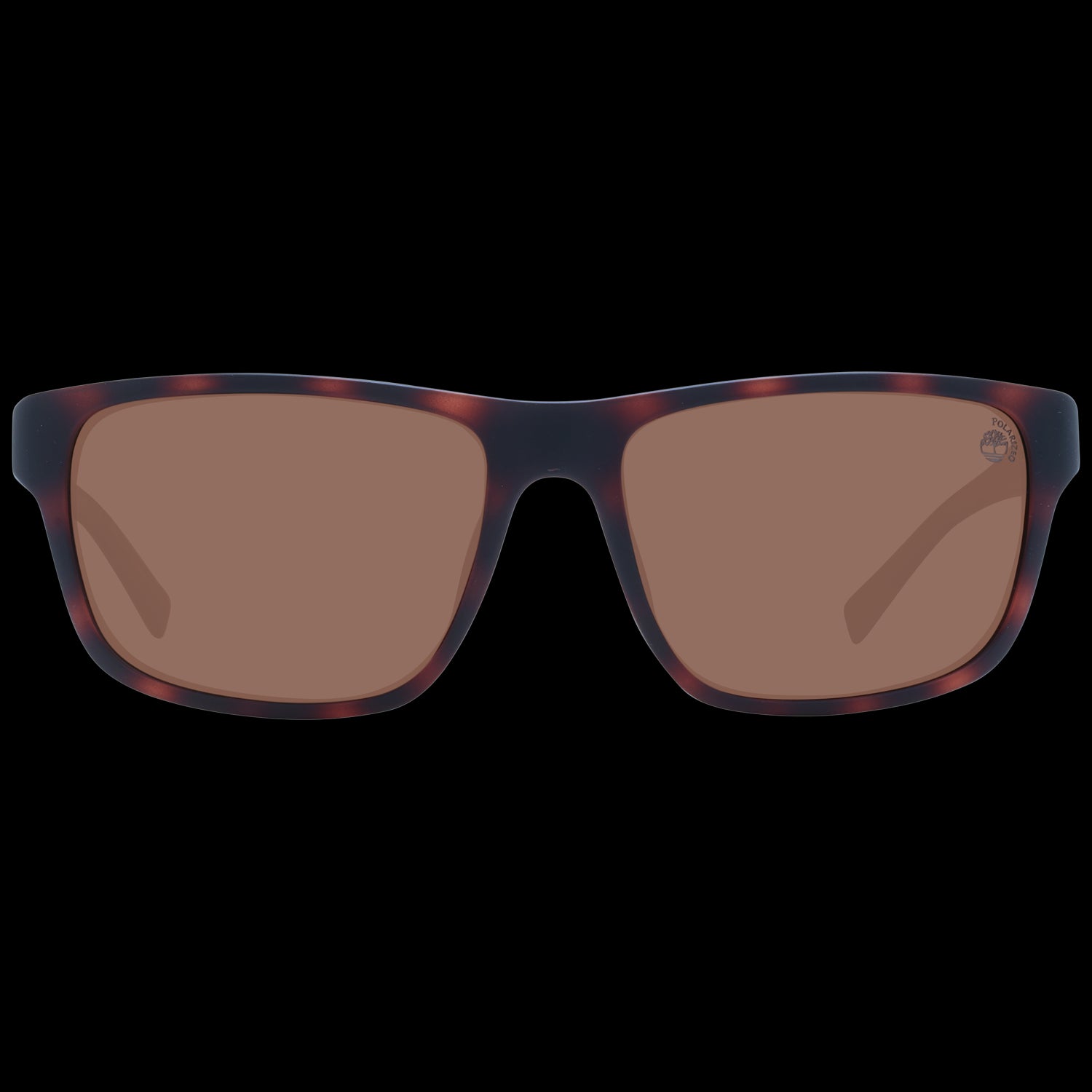 Timberland Occhiali Da SoleF_0360_TB9296 6052H