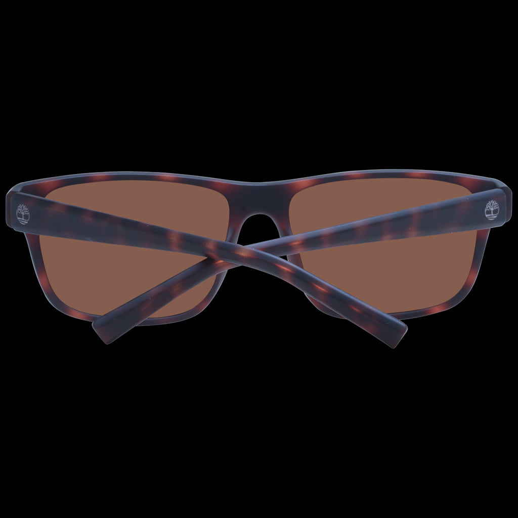 Timberland Occhiali Da SoleF_0360_TB9296 6052H
