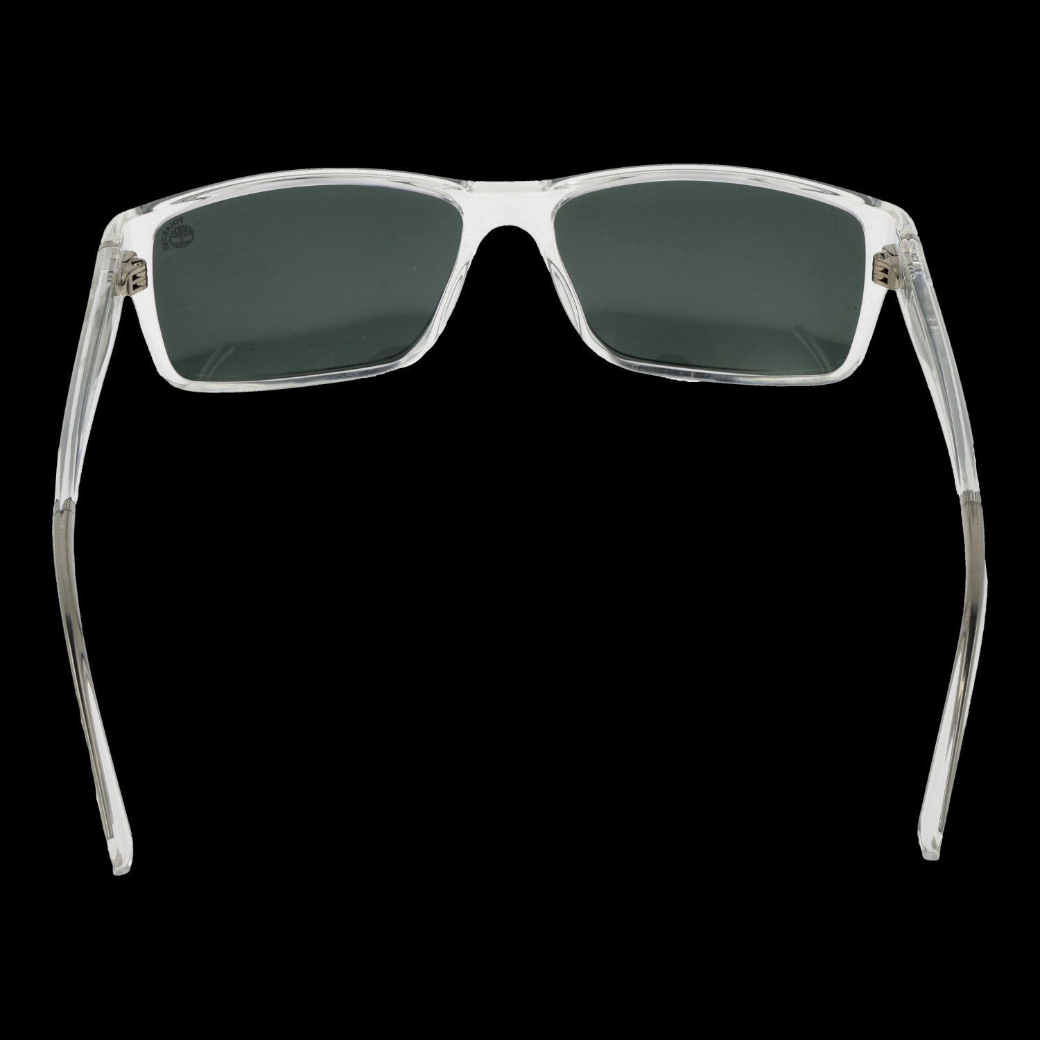 Timberland Occhiali Da SoleF_0360_TB9297 5826R