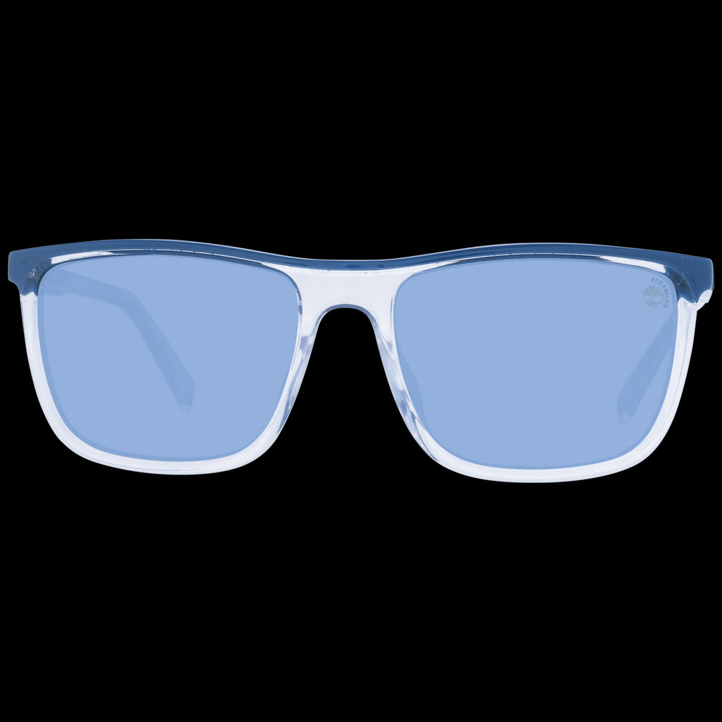 Timberland Occhiali Da SoleF_0360_TB9302 5926D