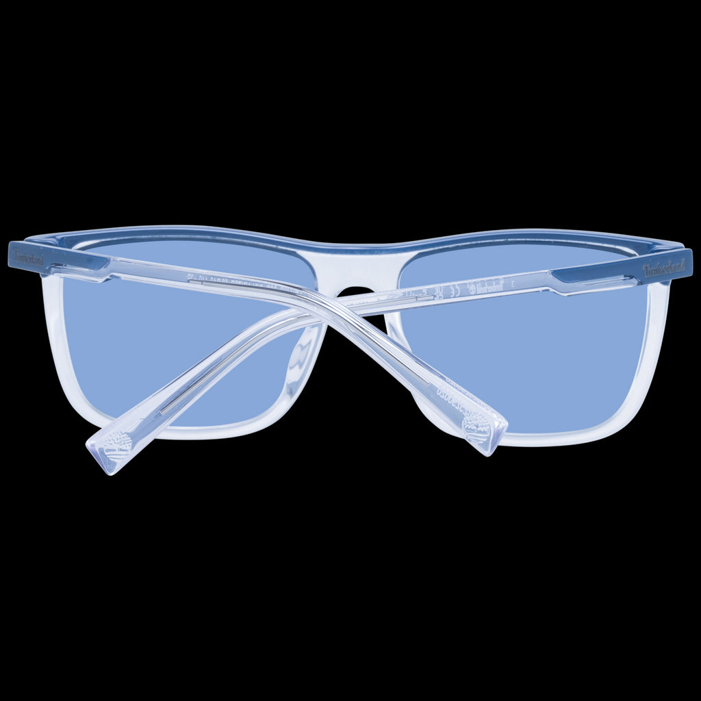 Timberland Occhiali Da SoleF_0360_TB9302 5926D