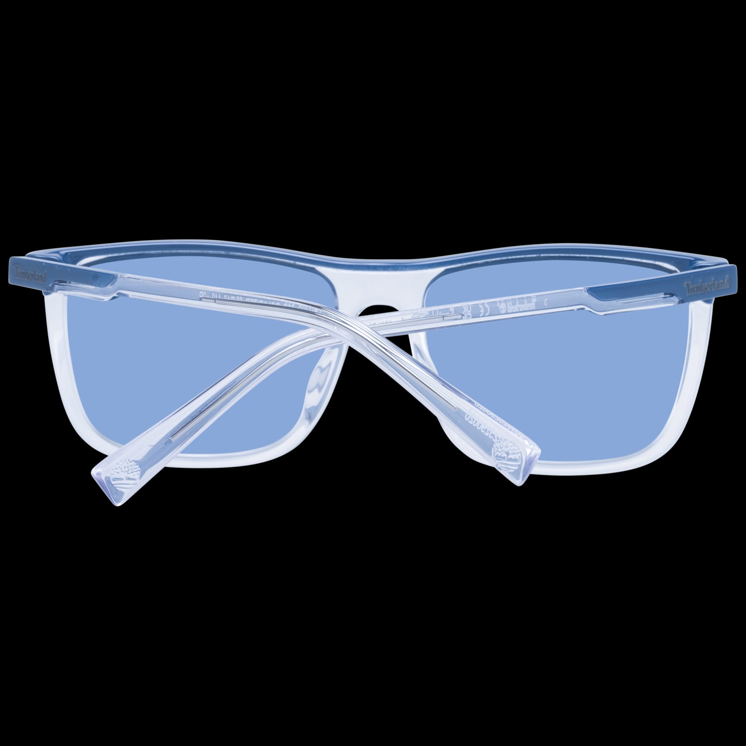 Timberland Occhiali Da SoleF_0360_TB9302 5926D