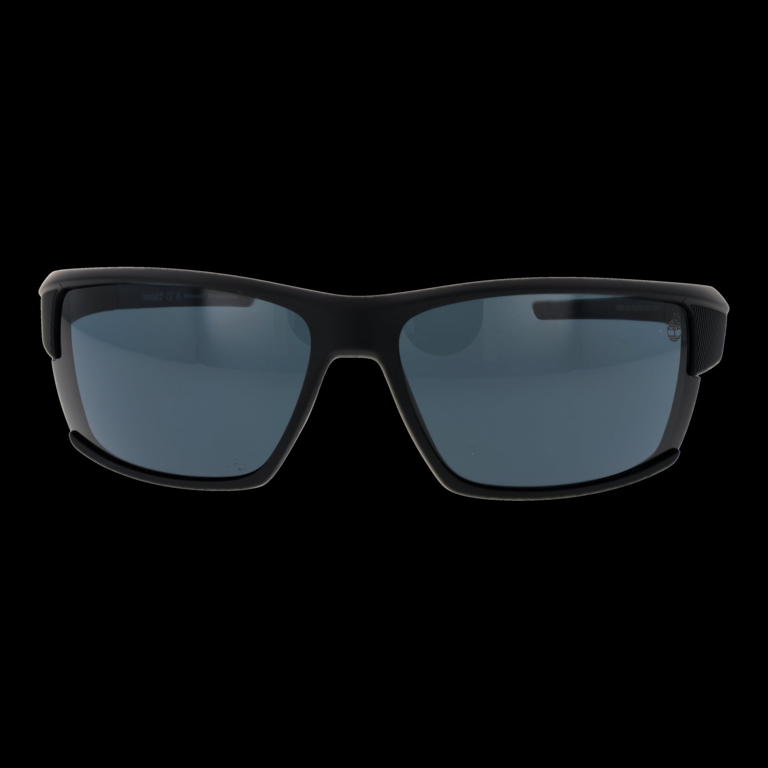 Timberland Occhiali Da SoleF_0360_TB9308 6802D