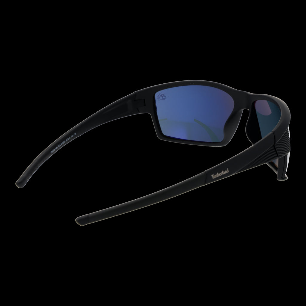 Timberland Occhiali Da SoleF_0360_TB9308 6802D